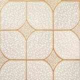 PVC Gypsum Board Film