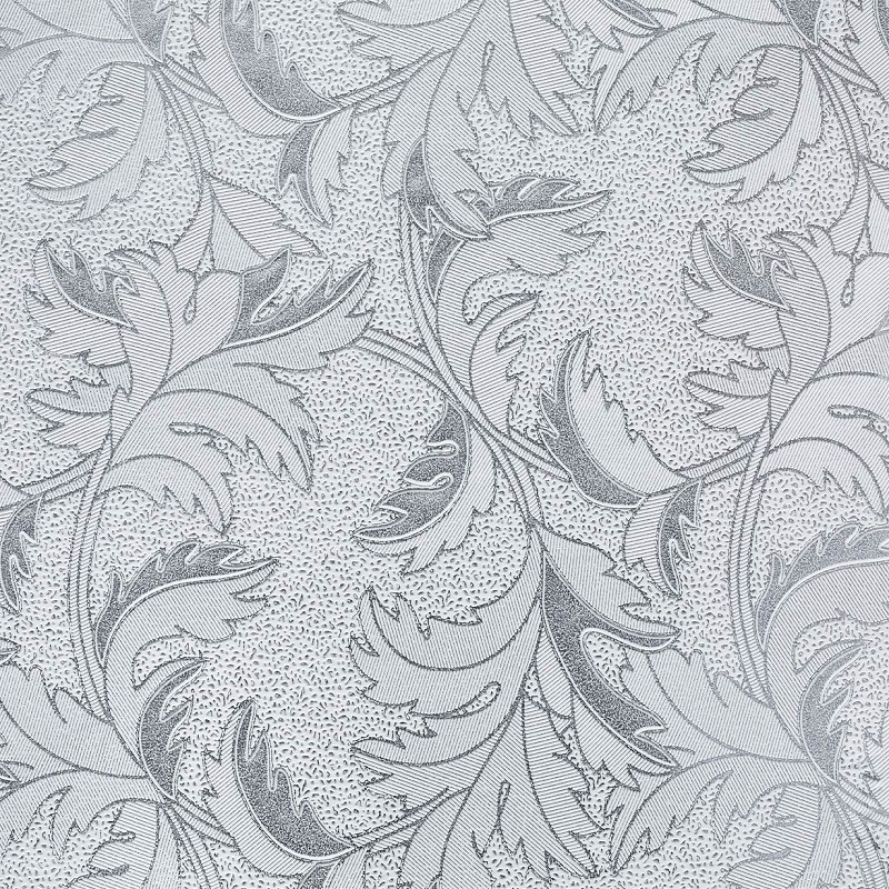 PVC Gypsum Board Film