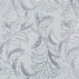 PVC Gypsum Board Film