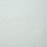 PVC Gypsum Board Film