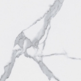 PVC Film for Wall Board