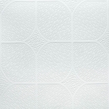 PVC Gypsum Ceiling Film