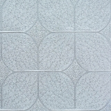 PVC Gypsum Board Film
