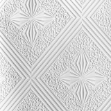PVC Gypsum Board Film