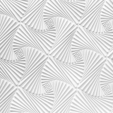 PVC Gypsum Board Film
