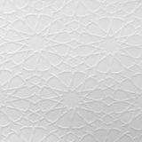 PVC Gypsum Board Film