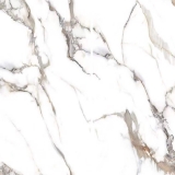 PVC Marble Film for Wall Panel