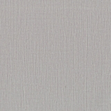 PVC Film for Wall Board