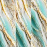 3D PVC Printing Film