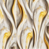 3D PVC Printing Film