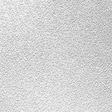 PVC Gypsum Board Film