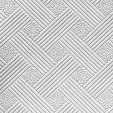 PVC Gypsum Board Film