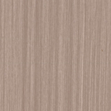 PVC Film for Wall Board