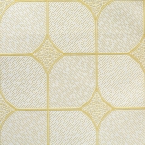 PVC Gypsum Board Film