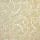 PVC Gypsum Board Film