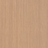 PVC Film for Wall Board