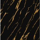 Metalized Gold Film 