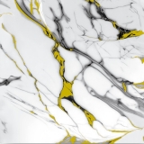 Metalized Gold Film 