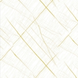 Metalized Gold Film 