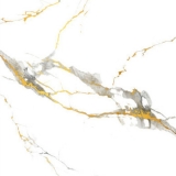 Metalized Gold Film 