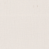 PVC Film for Wall Board