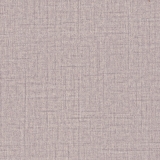 PVC Film for Wall Board