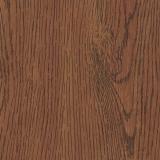 PVC Film for Wall Board
