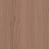 PVC Film for Wall Board