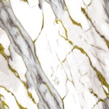 Metalized Gold Film 